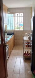 Yishun Sapphire (D27), Condominium #595541071